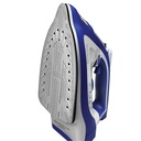 Plancha Black+Decker