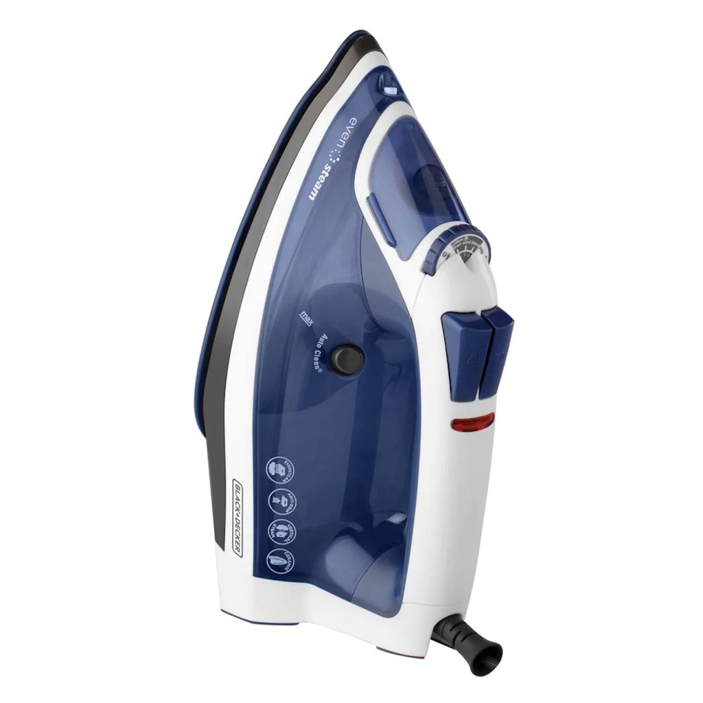 Plancha Black+Decker