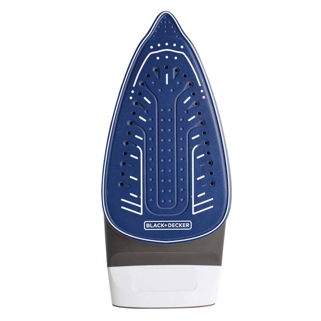 Plancha Black+Decker