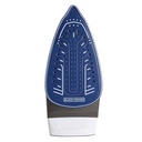 Plancha Black+Decker