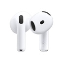 Airpods 4ta generacion