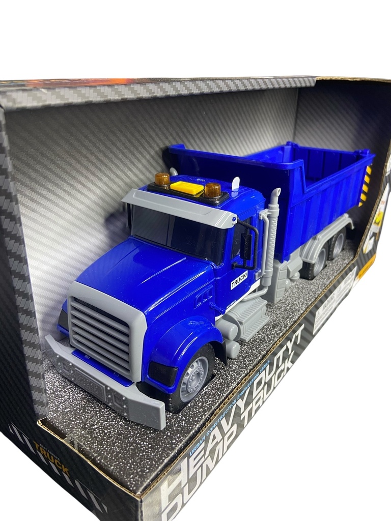 Tráiler de Fricción