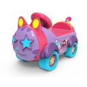 Carrito Montable GABBY'S DOLLHOUSE