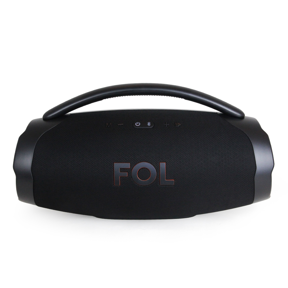 Bocina FOL