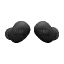 Audifonos JBL VIBE BUDS