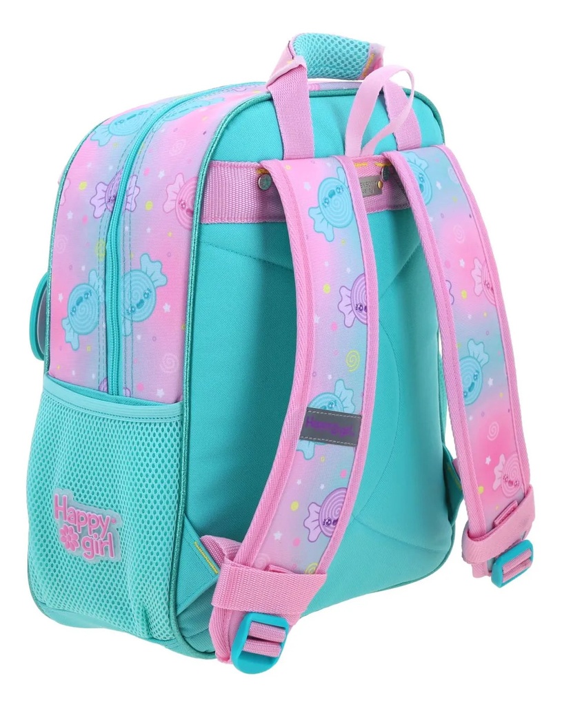 Mochila CHENSON