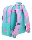 Mochila CHENSON