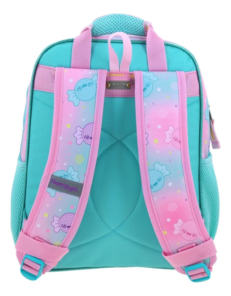 Mochila CHENSON