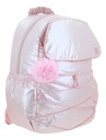 Mochila CHENSON 1818