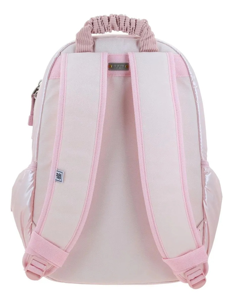 Mochila CHENSON 1818