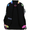 Mochila CHENSON