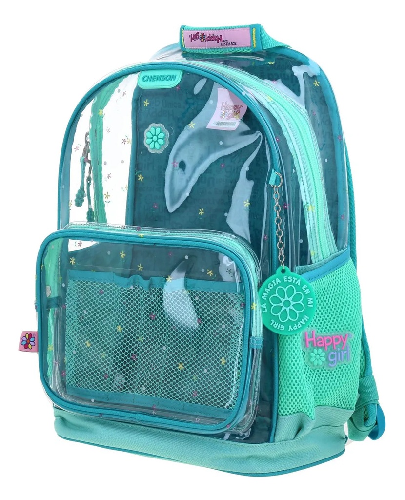 Mochila CHENSON