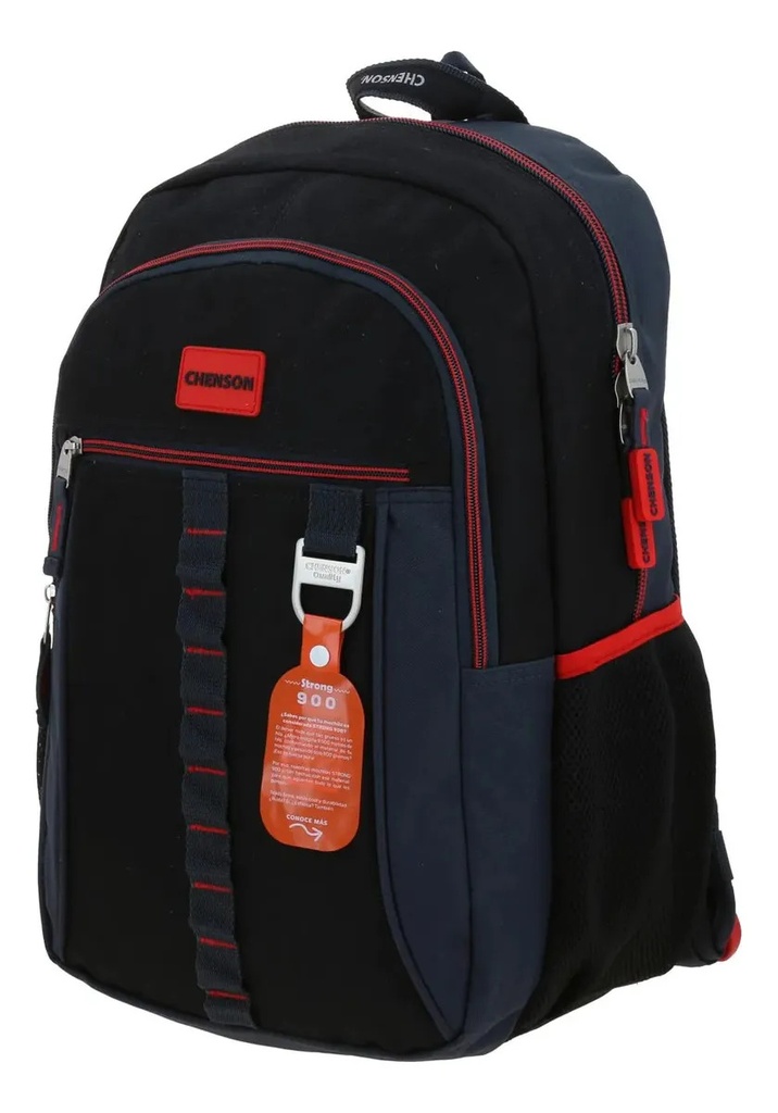 Mochila CHENSON