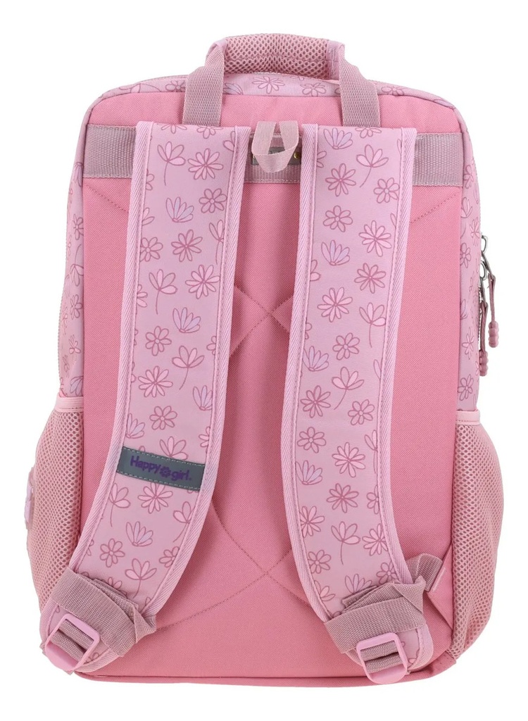 Mochila CHENSON