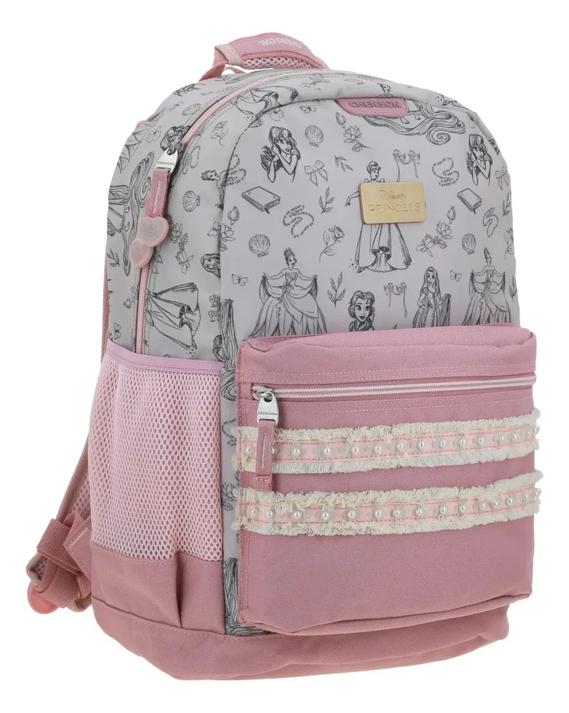 Mochila CHENSON