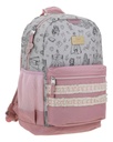 Mochila CHENSON