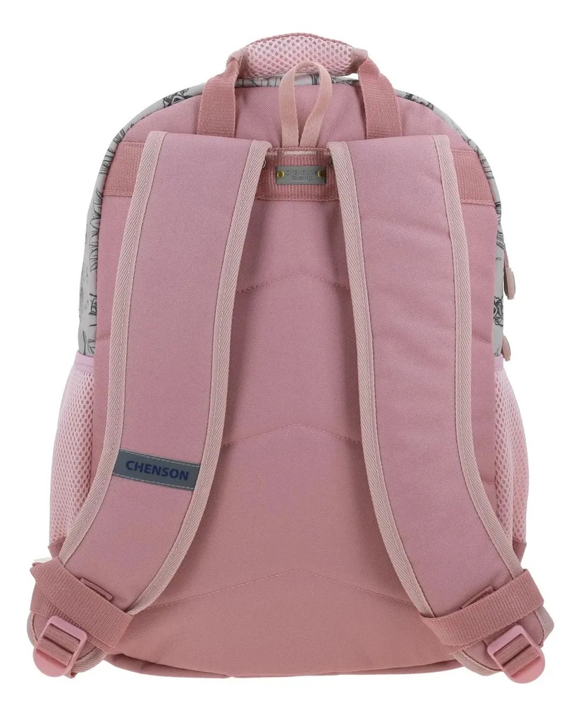 Mochila CHENSON