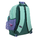 Mochila CHENSON