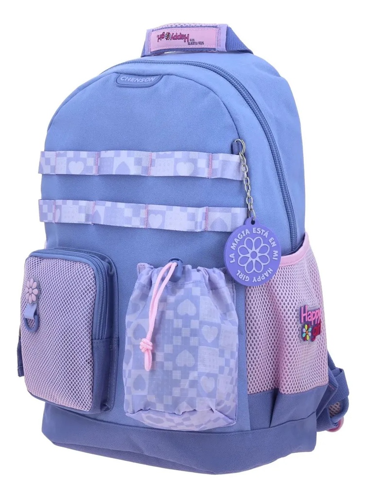 Mochila CHENSON