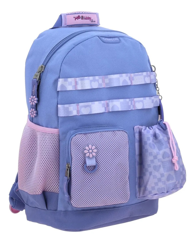Mochila CHENSON