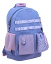 Mochila CHENSON