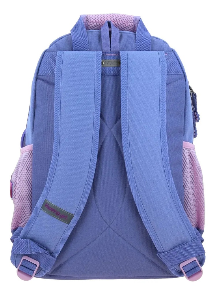 Mochila CHENSON