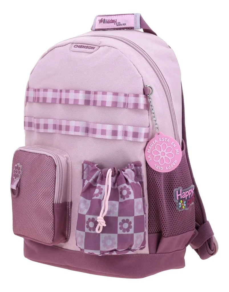 Mochila CHENSON