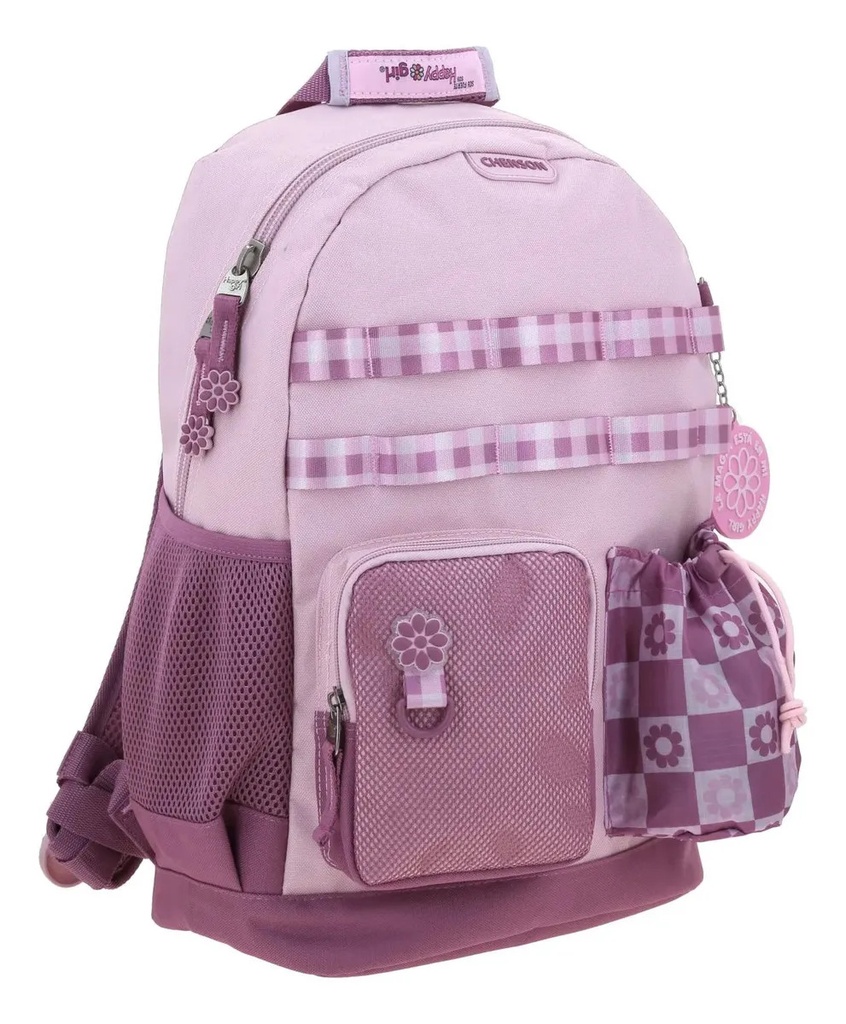 Mochila CHENSON