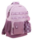 Mochila CHENSON
