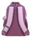 Mochila CHENSON