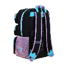Mochila CHENSON