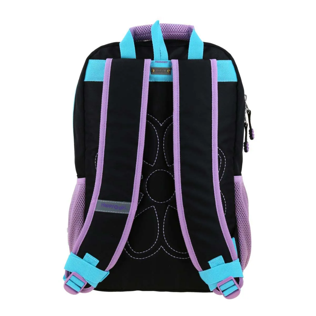 Mochila CHENSON