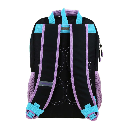 Mochila CHENSON