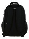 Mochila CHENSON 1818