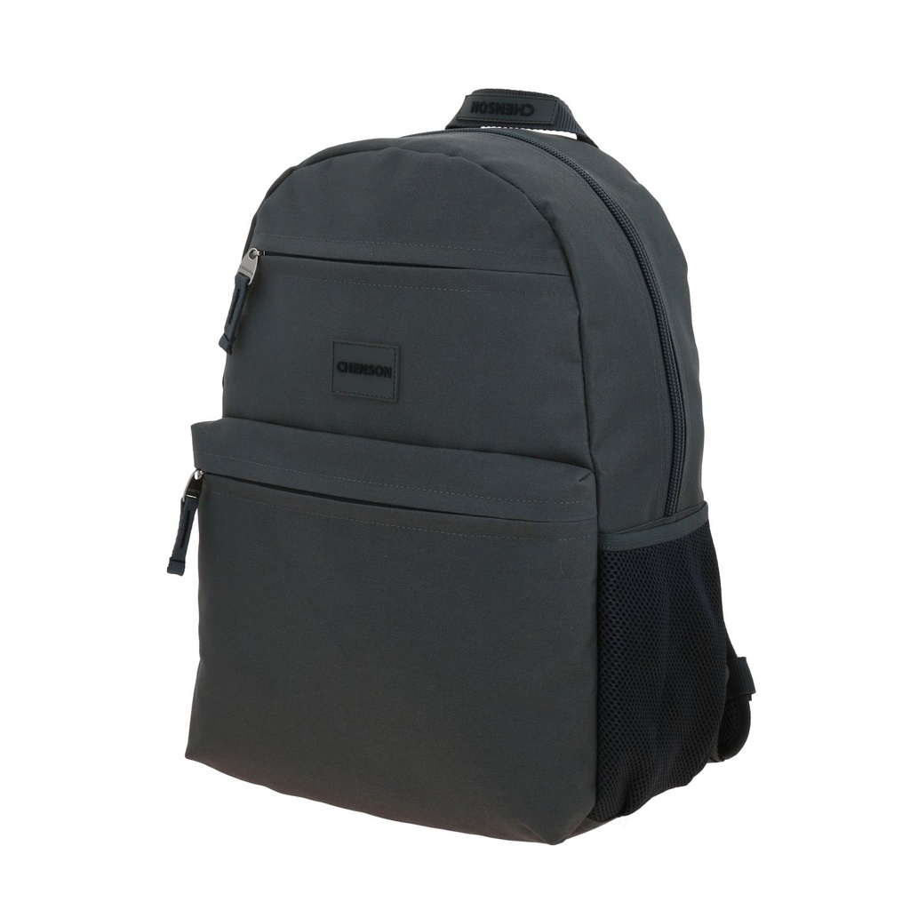 Mochila CHENSON