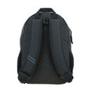 Mochila CHENSON