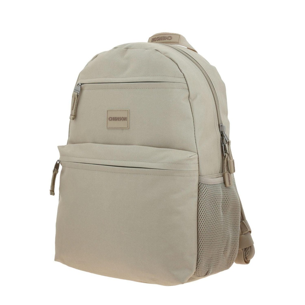 Mochila CHENSON