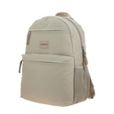 Mochila CHENSON