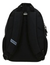 Mochila Chenson