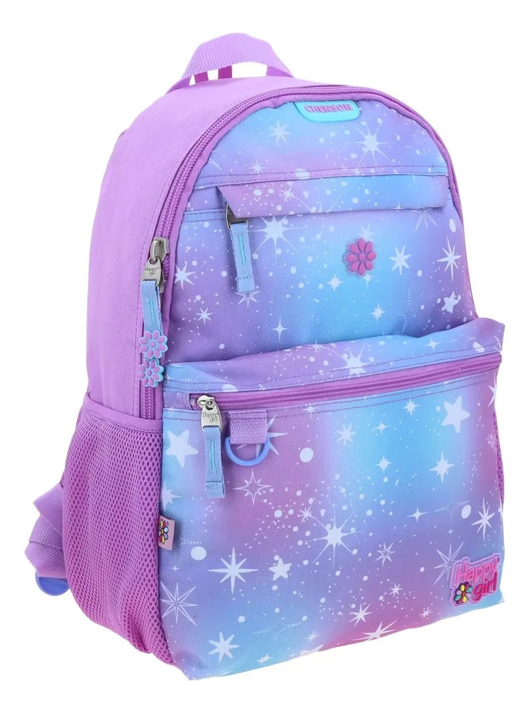 Mochila CHENSON