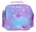 Mochila CHENSON