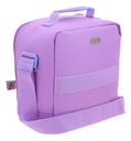 Mochila CHENSON
