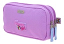 Mochila CHENSON