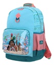 Mochila CHENSON