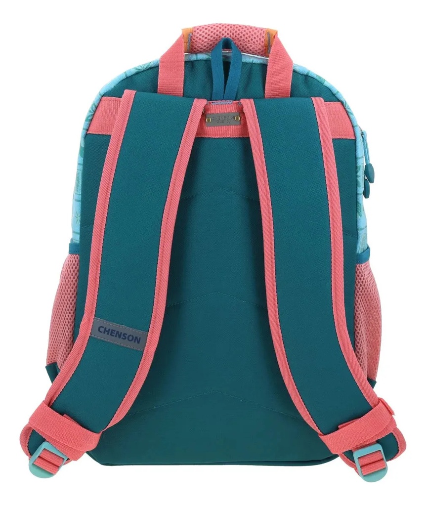 Mochila CHENSON