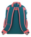 Mochila CHENSON