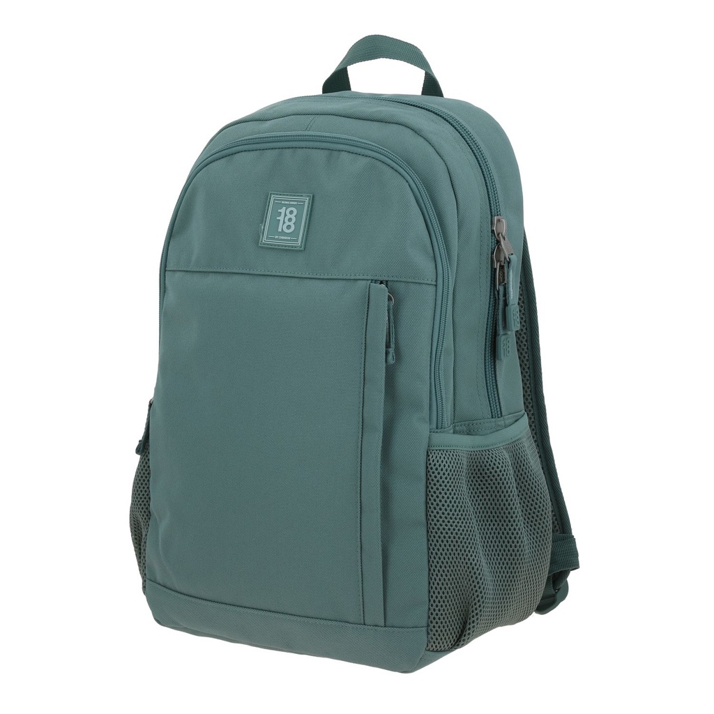 Mochila CHENSON 1818