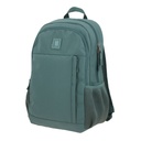 Mochila CHENSON 1818