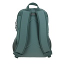 Mochila CHENSON 1818