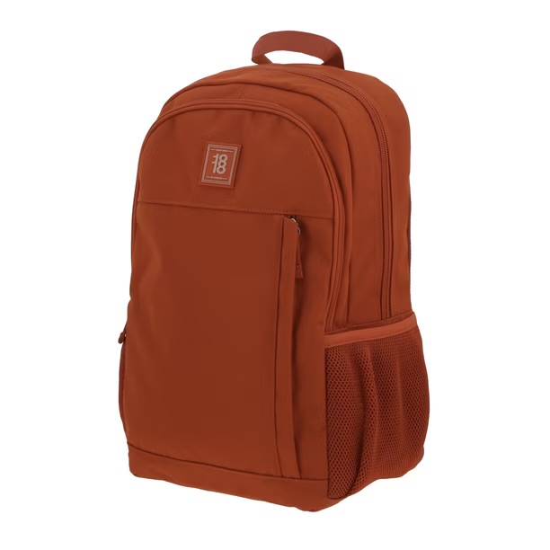 Mochila CHENSON 1818
